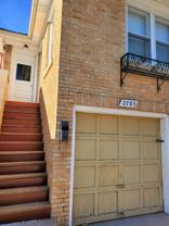 1403 N Miller Blvd - Photo 1 of 1