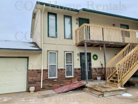 122 North Brunswick Street - Photo 1 of 1