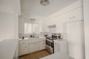 123 Mira Mar Ave - Photo 1 of 1