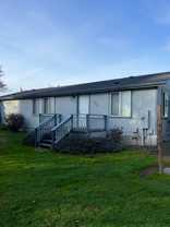 4230-1t - 1280, 1290, 1290#A Fruitdale Drive - Photo 1 of 1