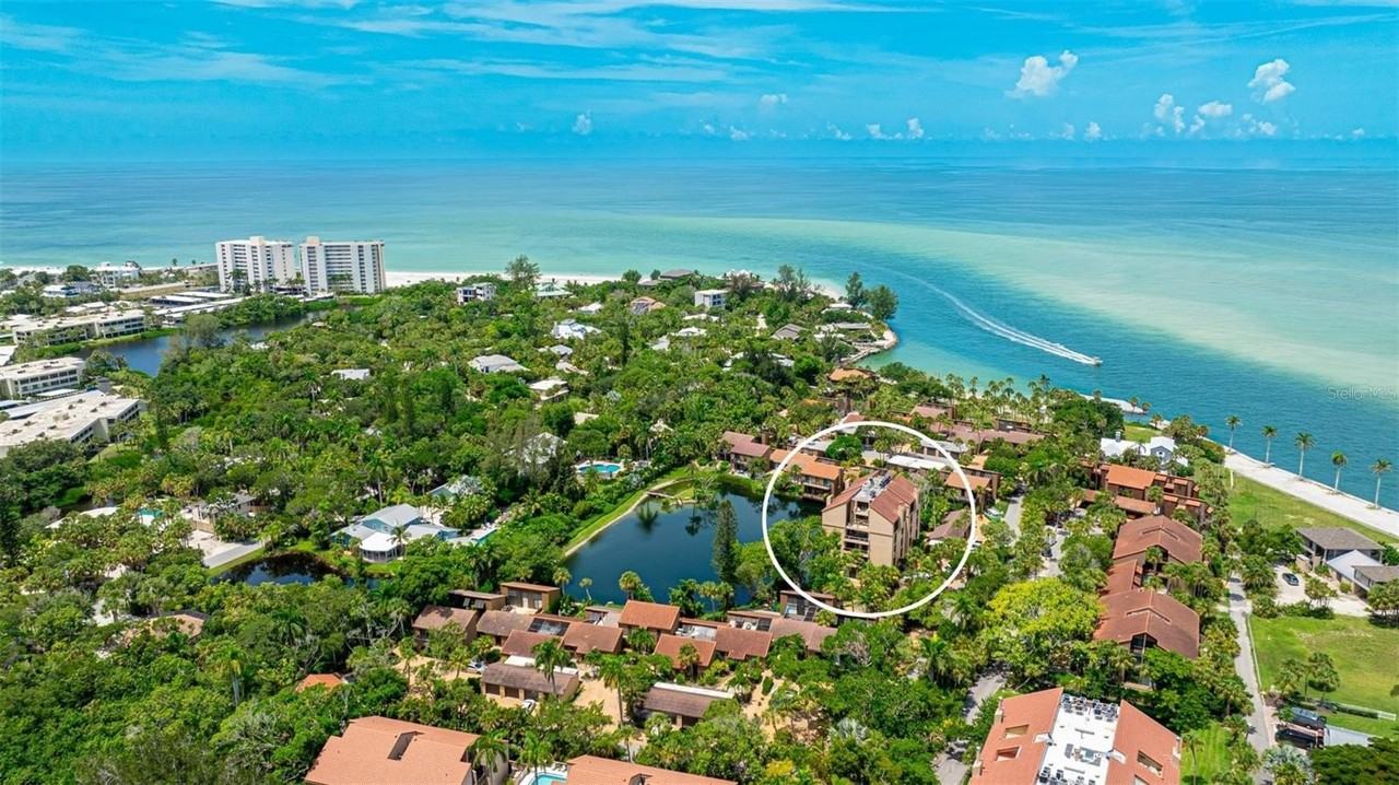 22 Sandy Cove Rd #10-5 - Photo 2 of 38