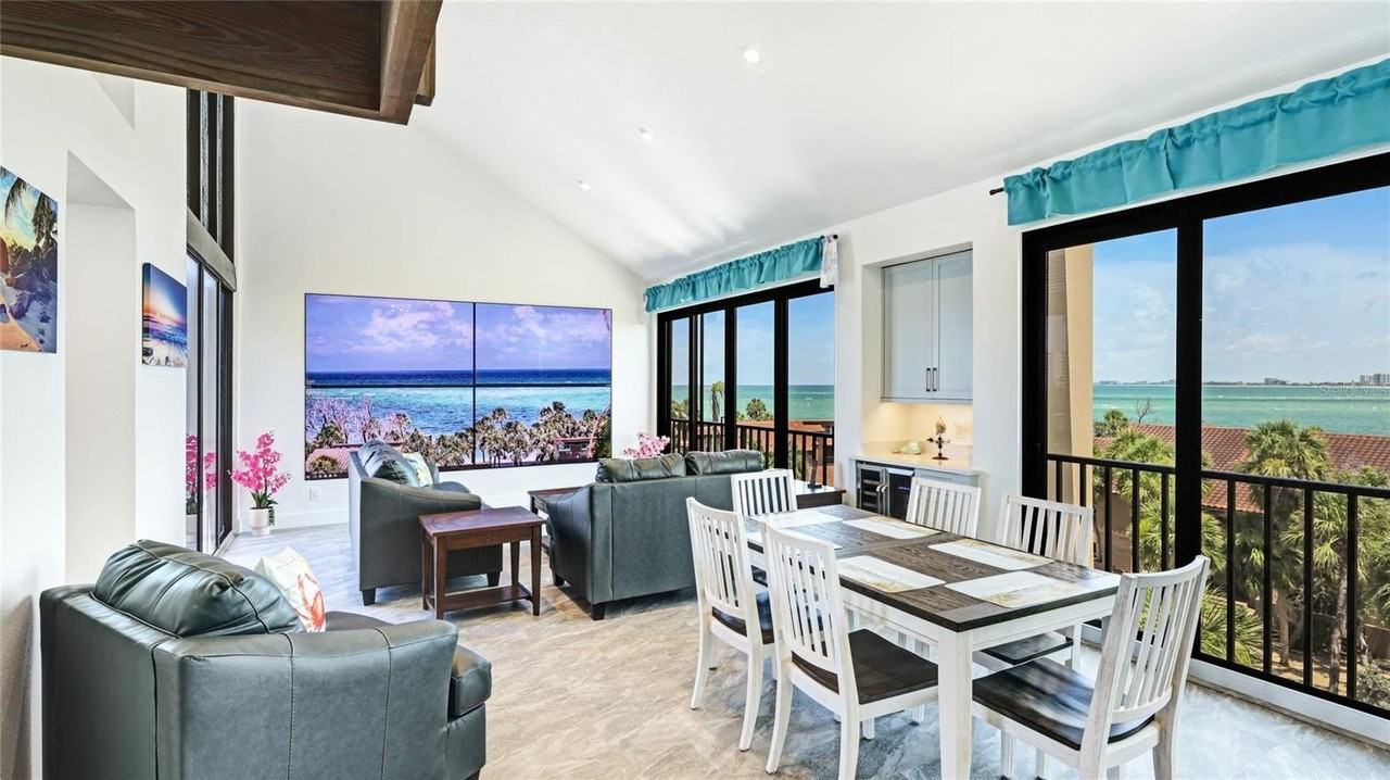 22 Sandy Cove Rd #10-5 - Photo 3 of 38