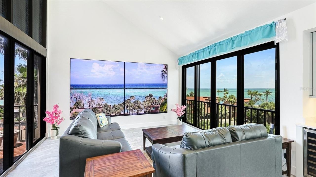 22 Sandy Cove Rd #10-5 - Photo 4 of 38