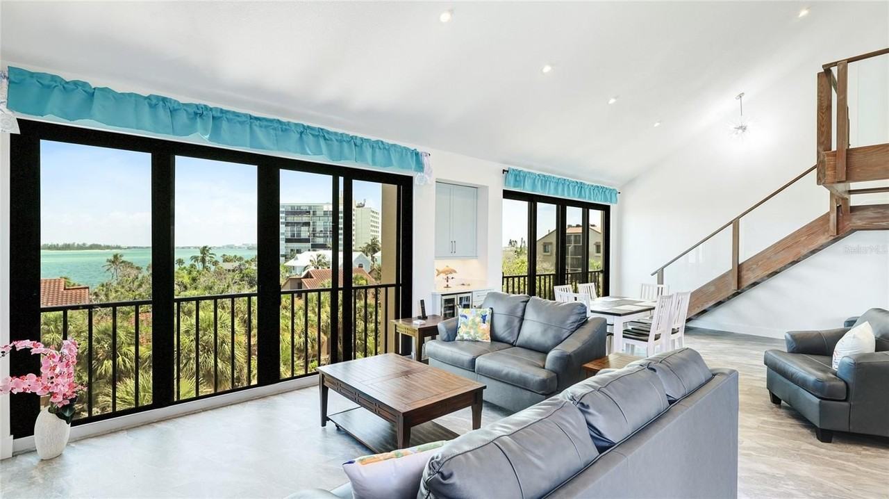 22 Sandy Cove Rd #10-5 - Photo 5 of 38