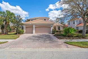 650 Crane Prairie Way - Photo 1 of 1