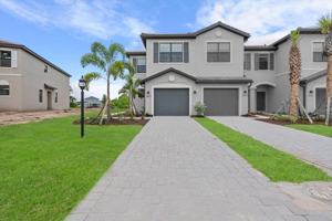 featured image of 14832 Lyla Terrace