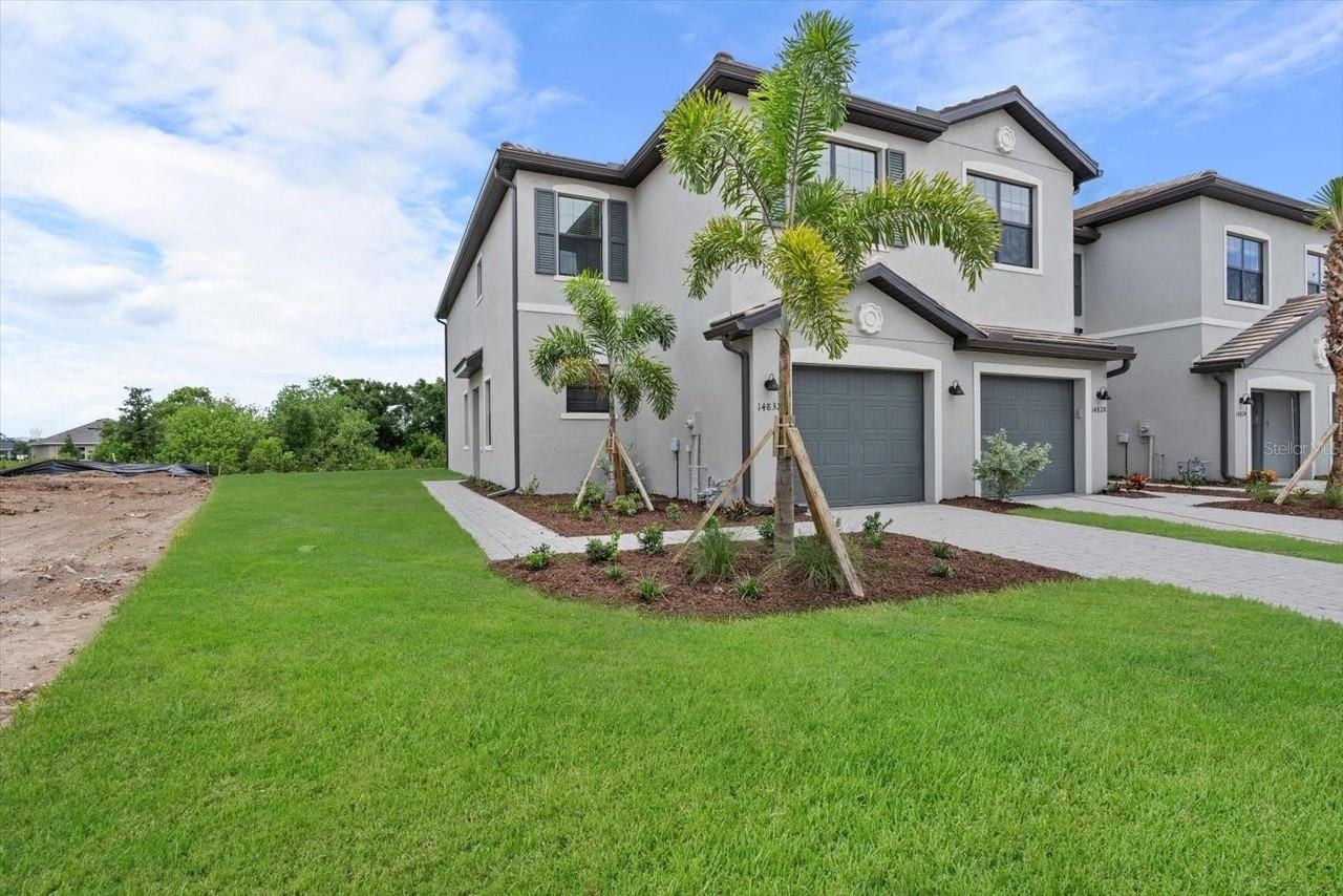 14832 Lyla Terrace - Photo 2 of 50