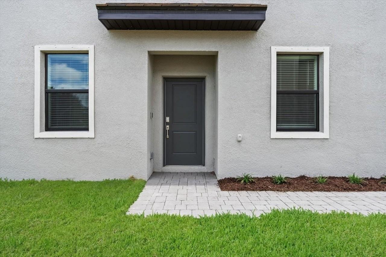 14832 Lyla Terrace - Photo 3 of 50