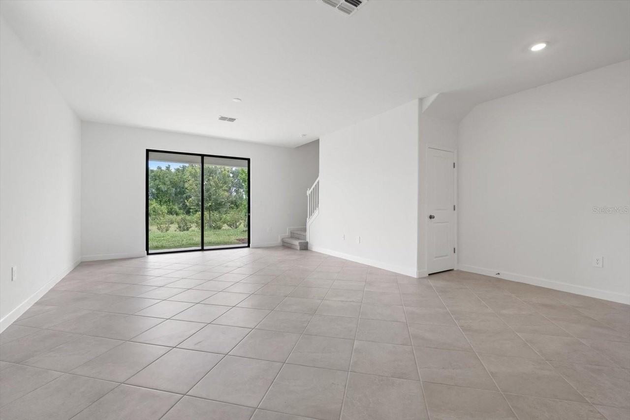 14832 Lyla Terrace - Photo 4 of 50