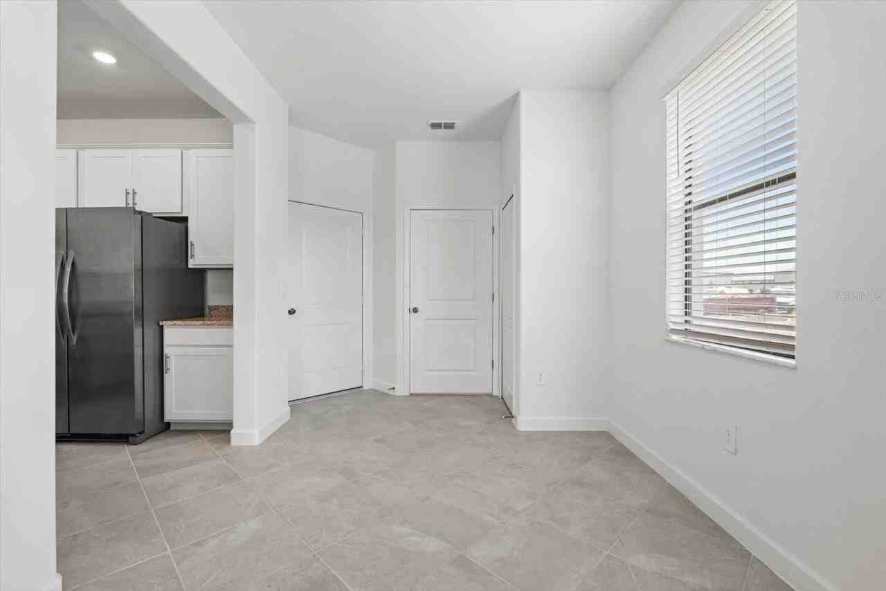 14832 Lyla Terrace - Photo 5 of 50