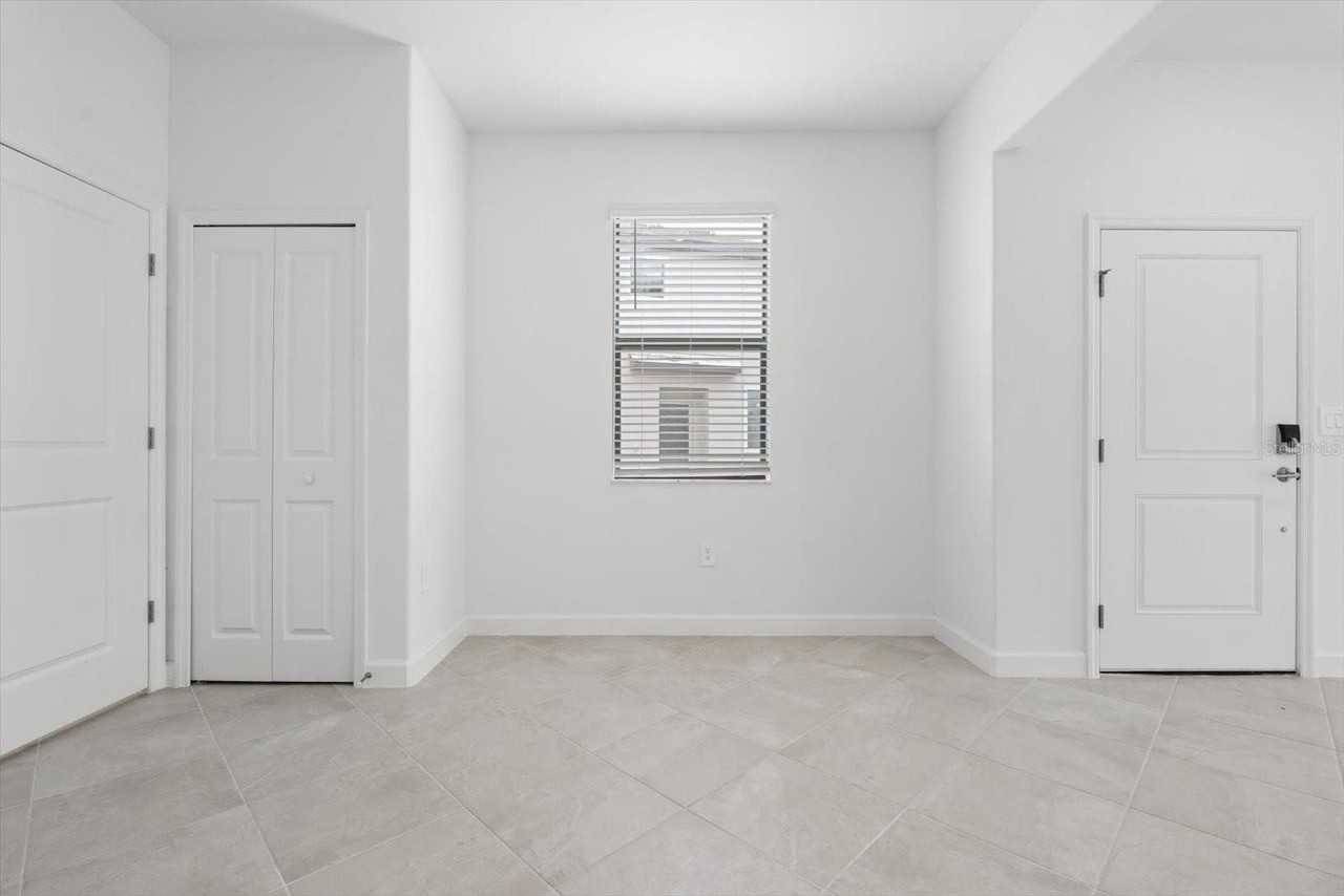 14832 Lyla Terrace - Photo 6 of 50