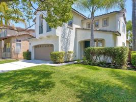 featured image of 7241 Arroyo Grande Rd