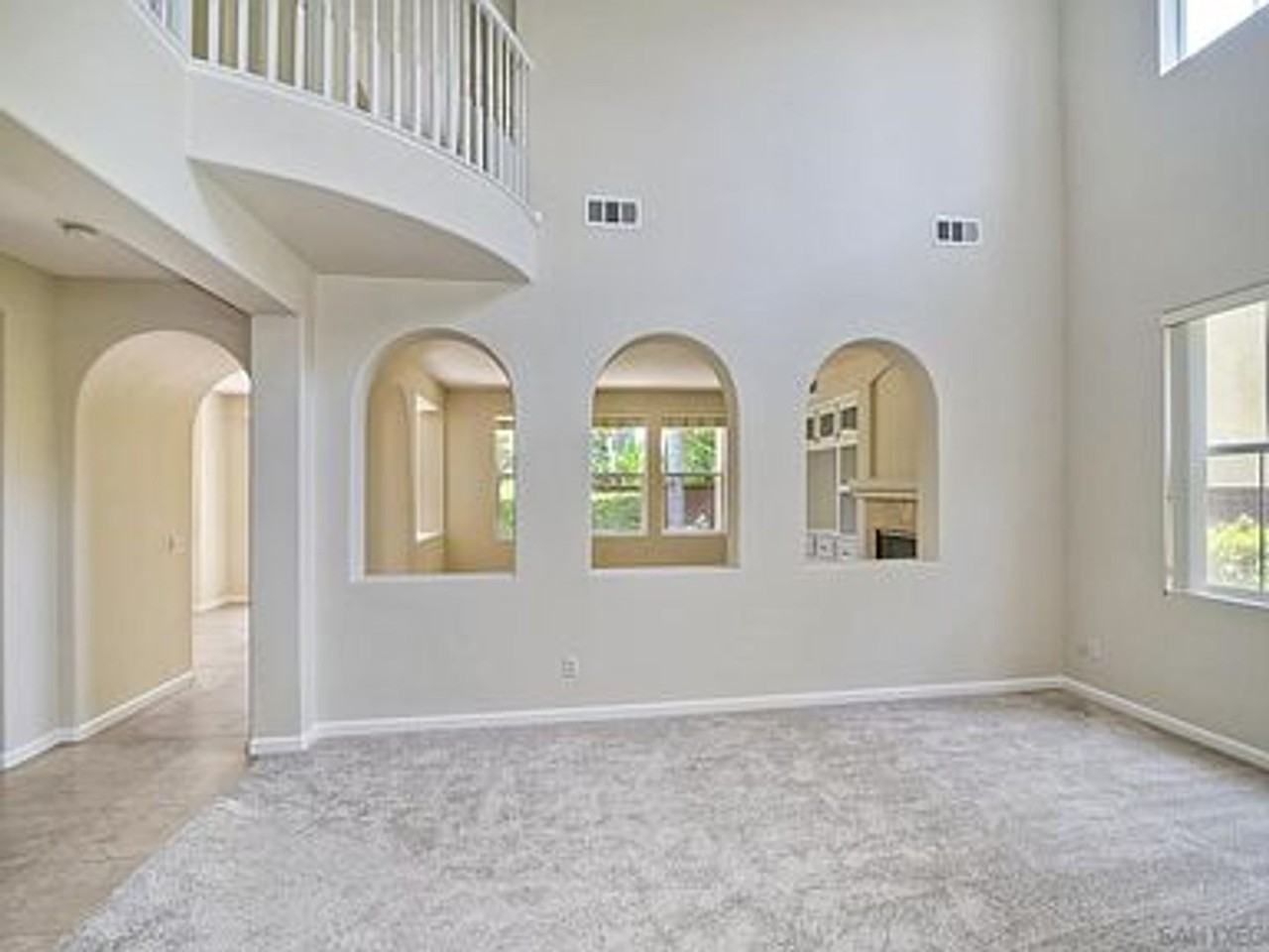 7241 Arroyo Grande Rd - Photo 2 of 14
