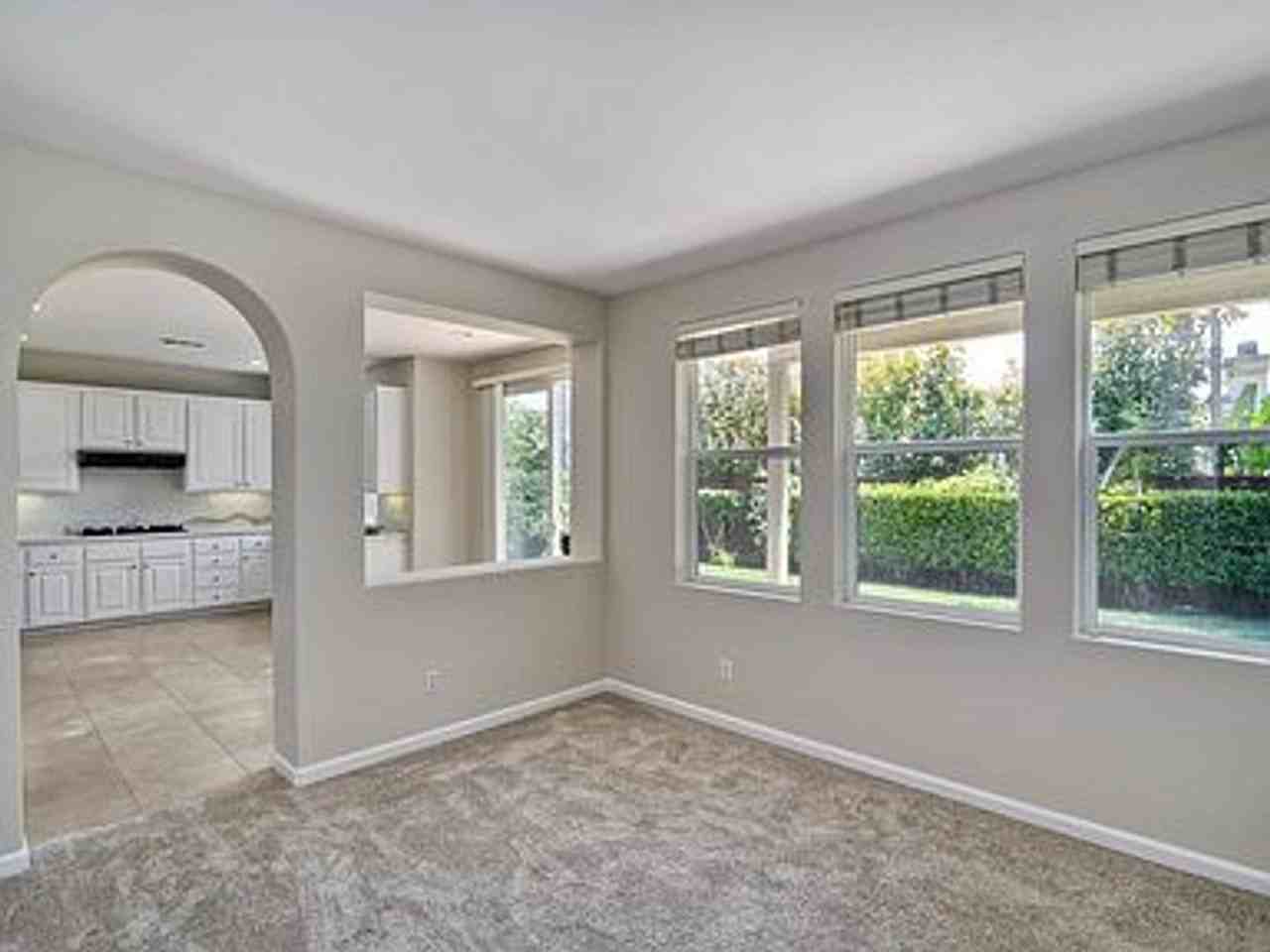 7241 Arroyo Grande Rd - Photo 3 of 14