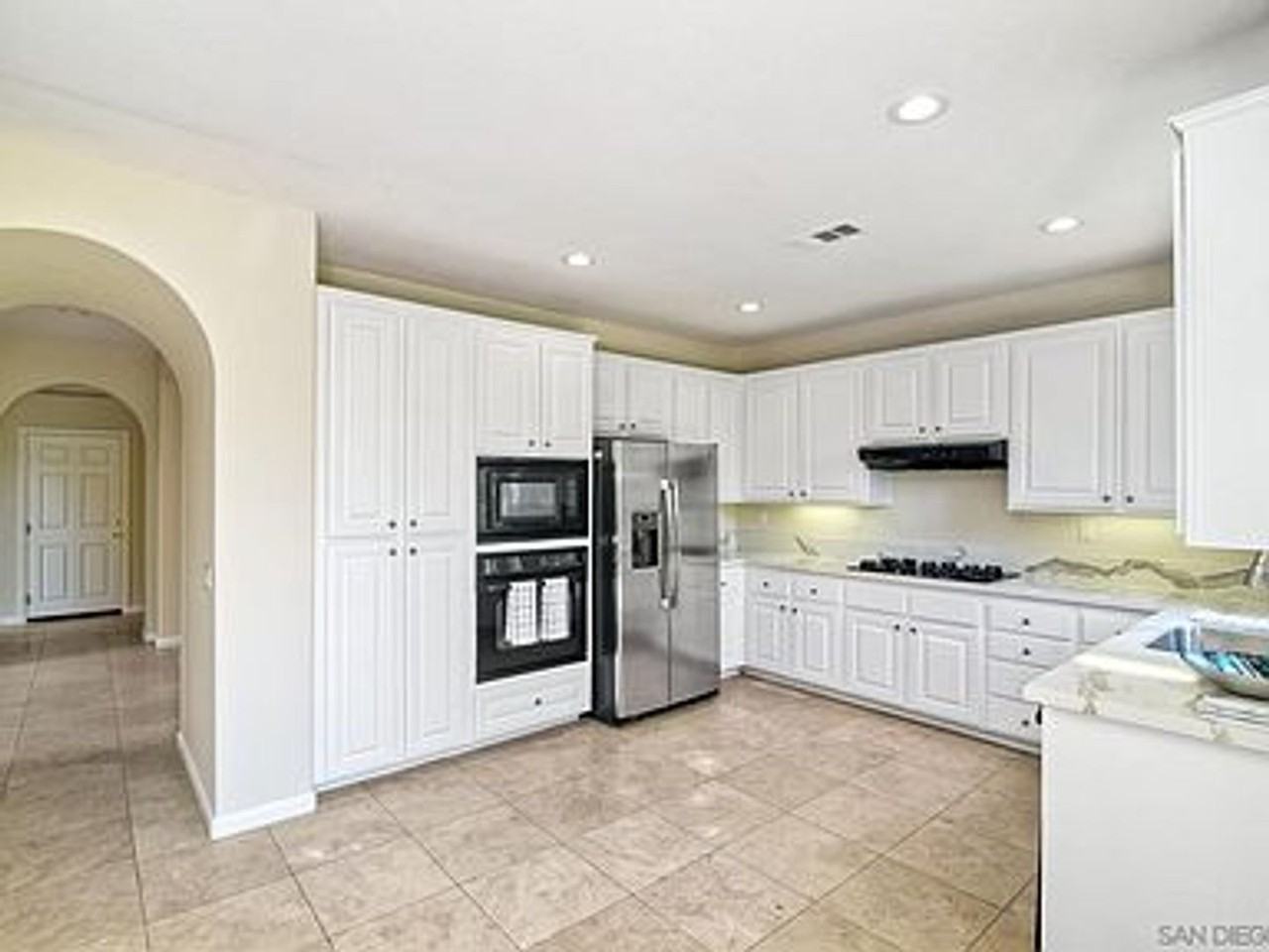 7241 Arroyo Grande Rd - Photo 4 of 14