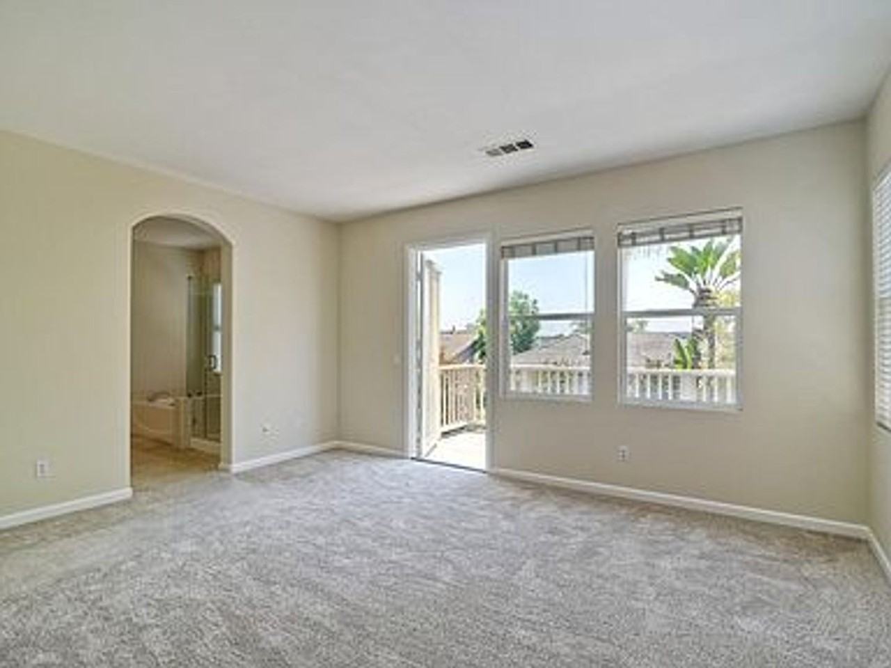 7241 Arroyo Grande Rd - Photo 6 of 14
