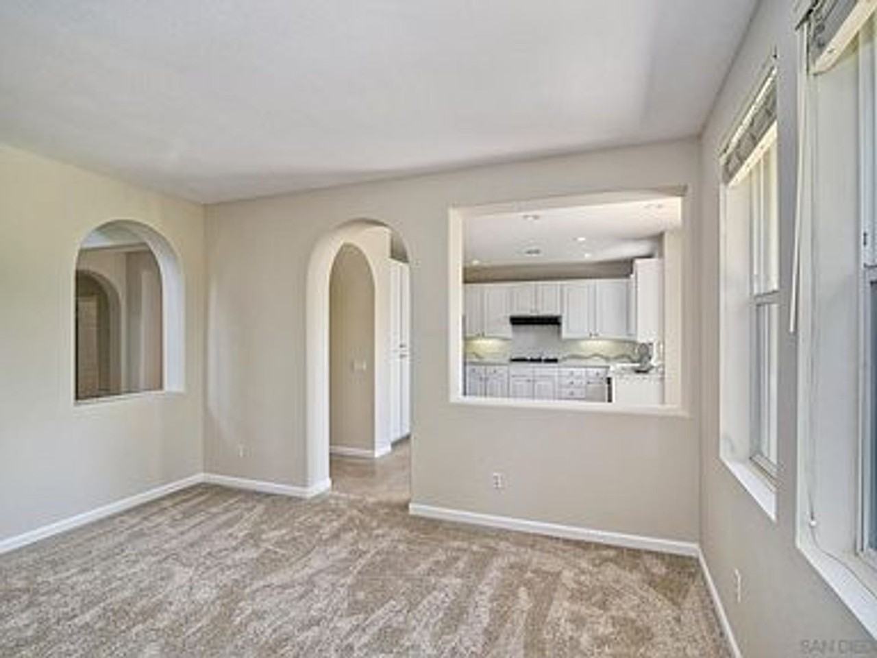 7241 Arroyo Grande Rd - Photo 7 of 14