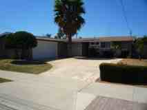 12946 Morene St - Photo 1 of 1