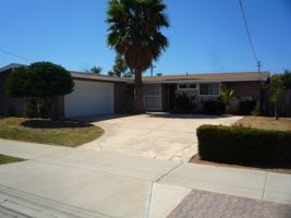 featured image of 12946 Morene St