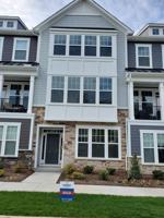 featured image of 3927 Prospect St