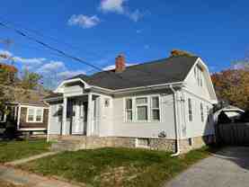 20 Harvey Ave - Photo 1 of 1