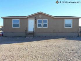 3513 Smith St - Photo 1 of 1
