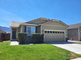 featured image of 365 Royal Troon Dr