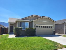 365 Royal Troon Dr - Photo 1 of 1