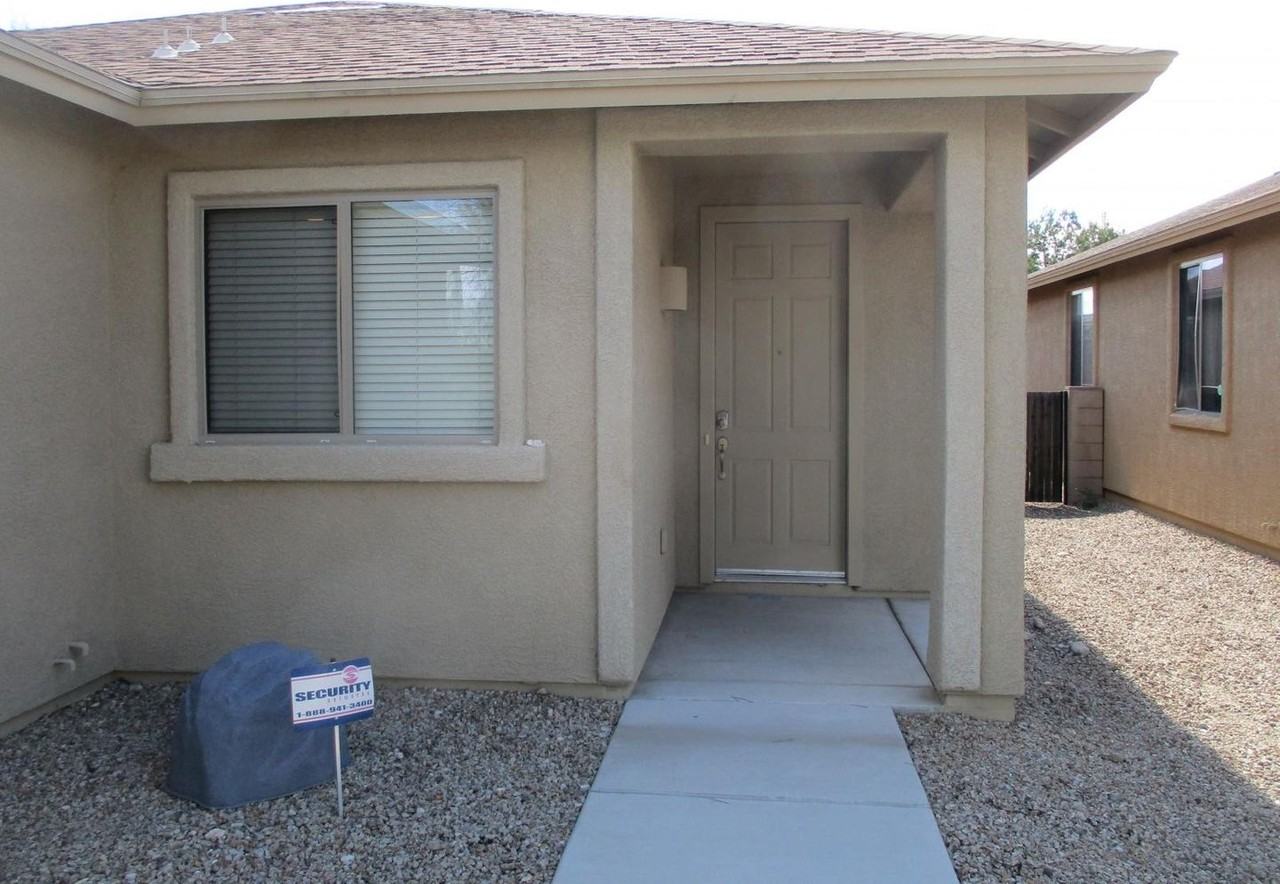3278 S Lakeside Ridge Loop - Photo 2 of 27