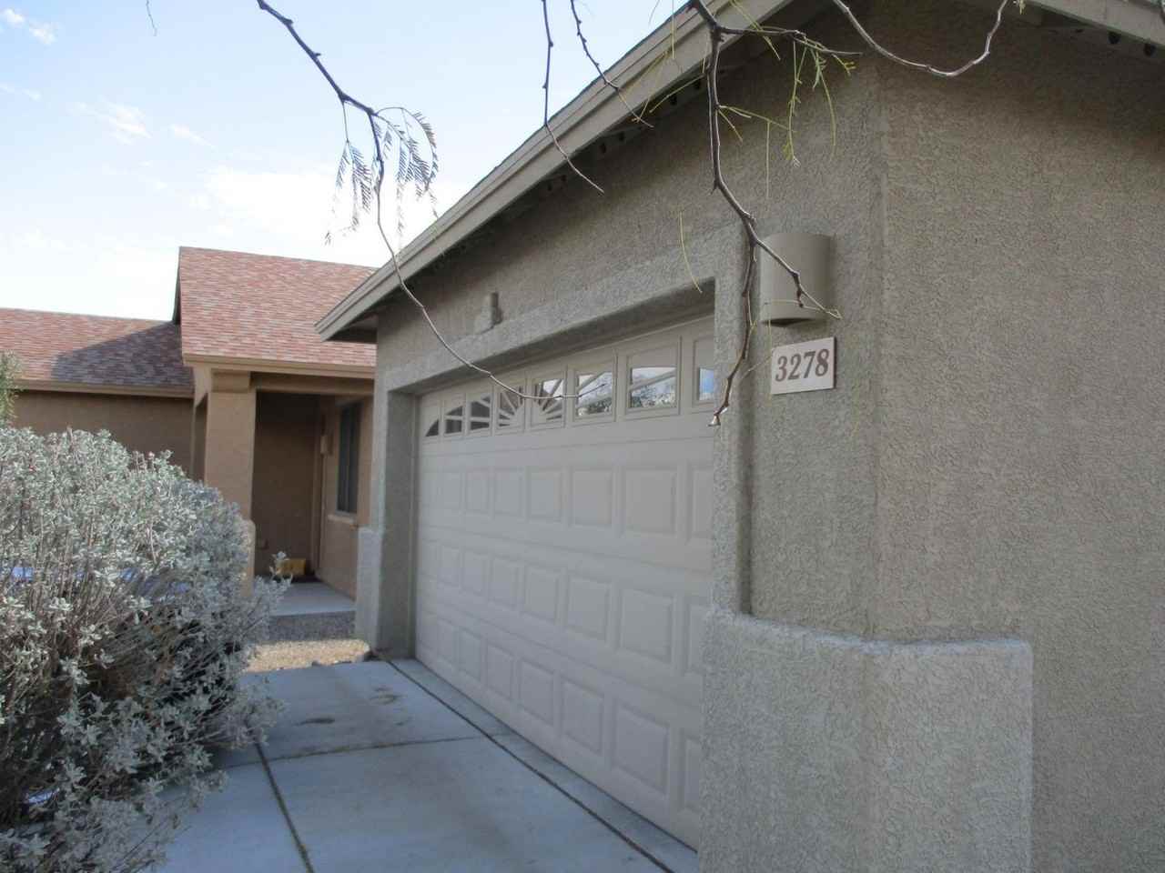 3278 S Lakeside Ridge Loop - Photo 3 of 27