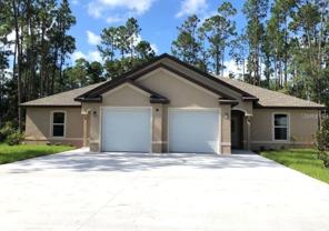 8 Brelyn Pl #B - Photo 1 of 1