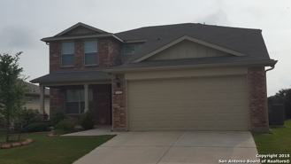 1332 Wagon Wheel - Photo 1 of 1