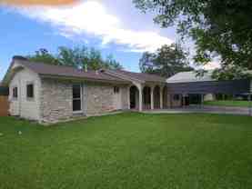 4406 Desert View Dr - Photo 1 of 1