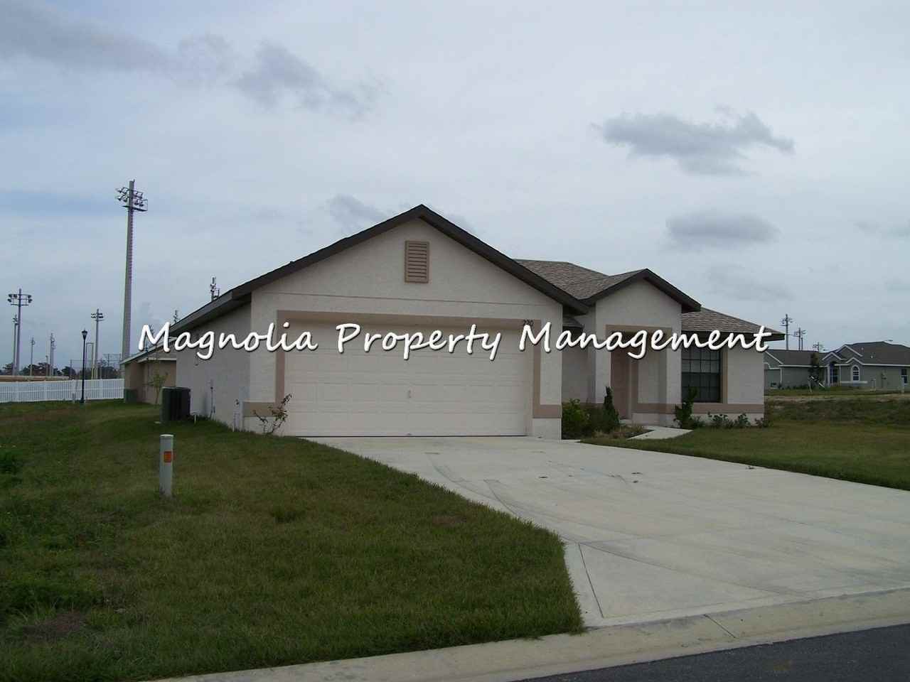 220 Goldie Street - Photo 2 of 14