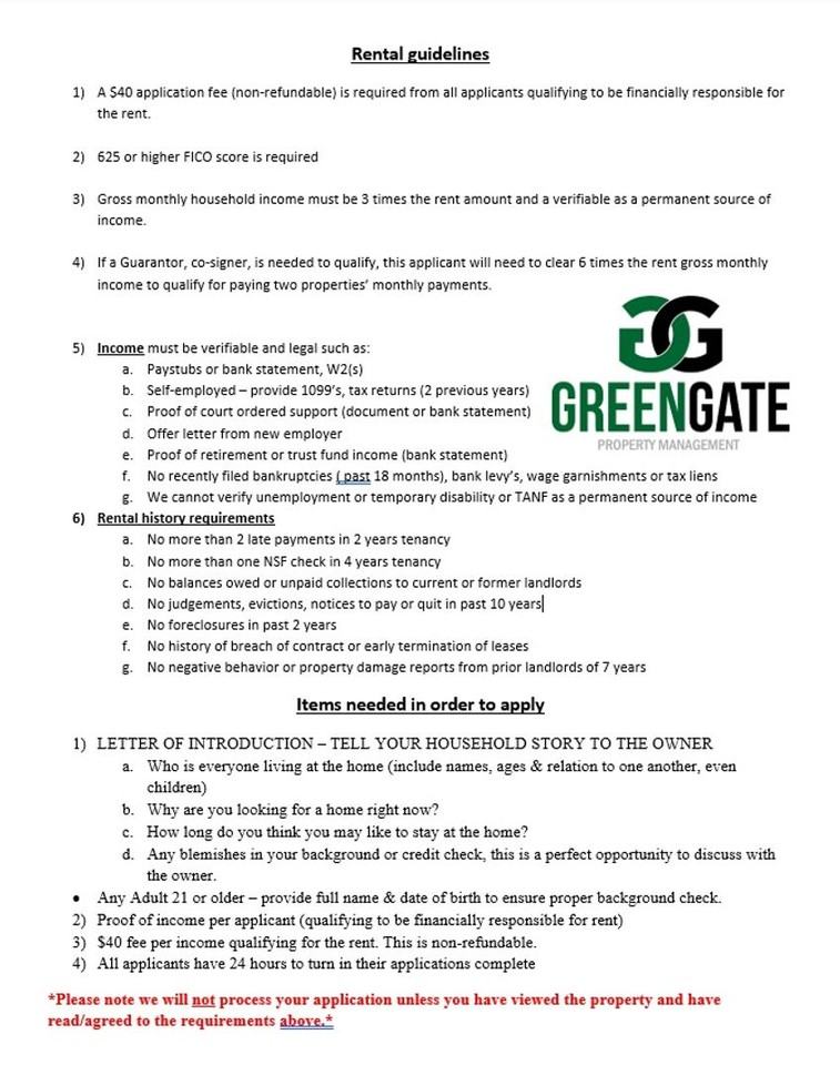 13313 Waterway Dr - Photo 2 of 50