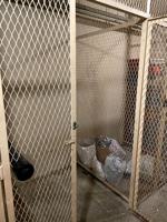 featured image of 303 Liliʻuokalani Avenue #404