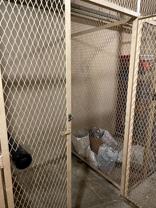 303 Liliʻuokalani Avenue #404 - Photo 1 of 1