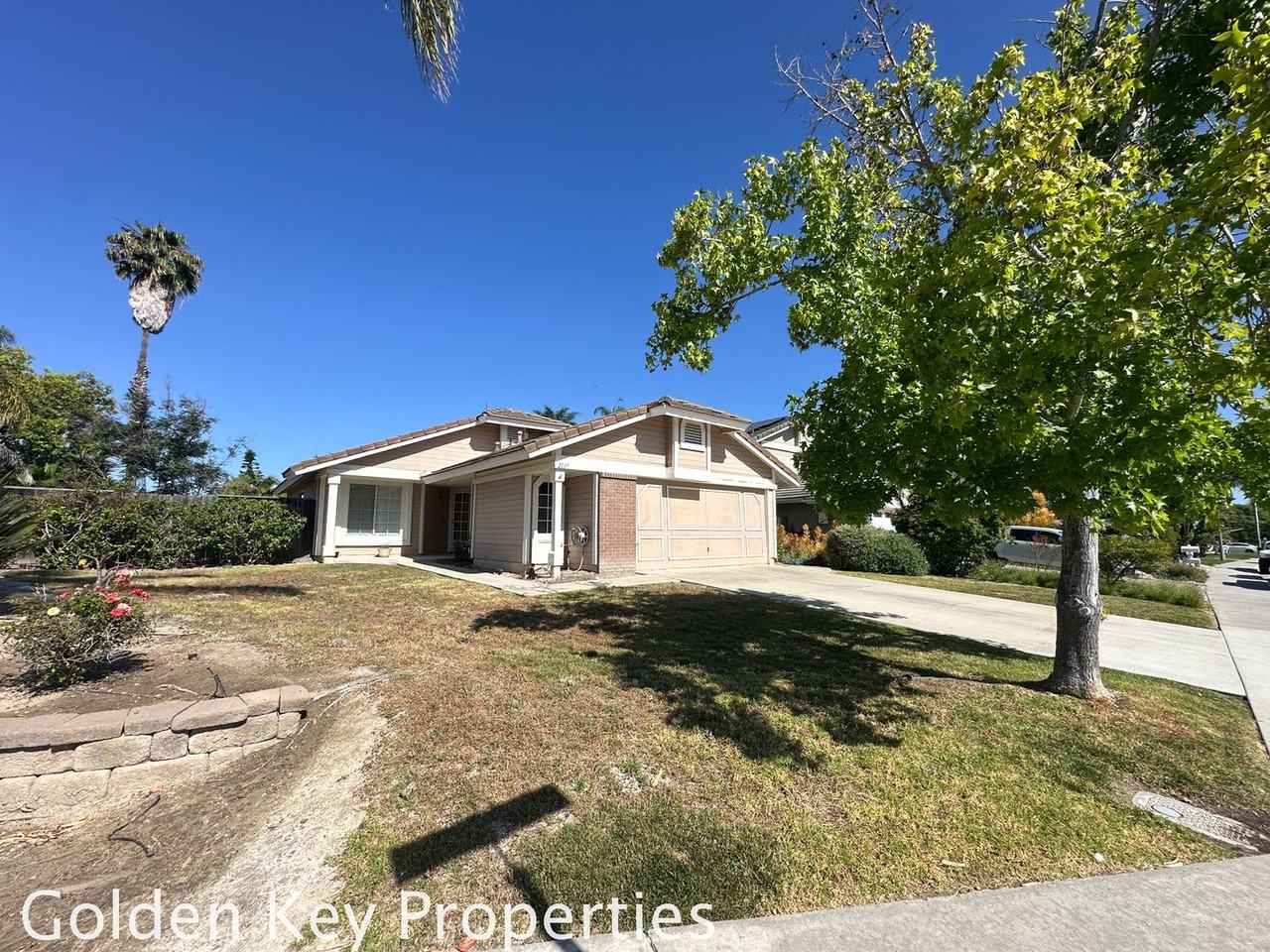 2137 Ramada Dr - Photo 2 of 18