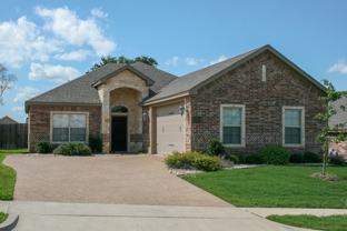 3009 Stallion Dr - Photo 1 of 1