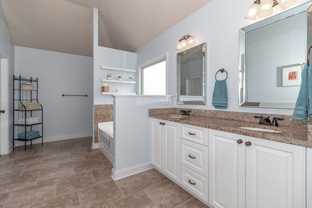 5461 Everlook Circle - Photo 1 of 1