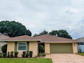 553 Saint Andrews Rd - Photo 1 of 1