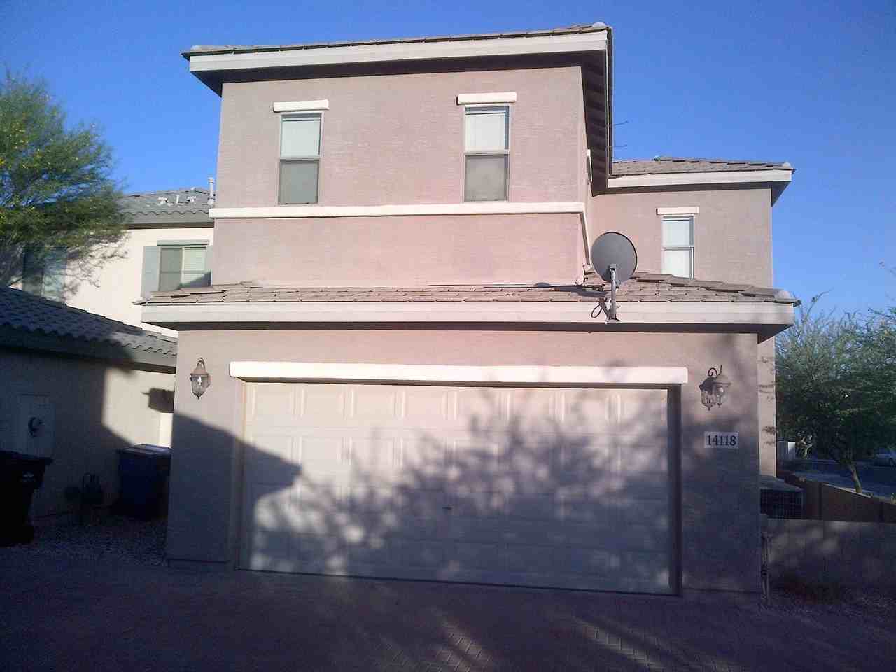 14118 W Country Gables Dr - Photo 2 of 12