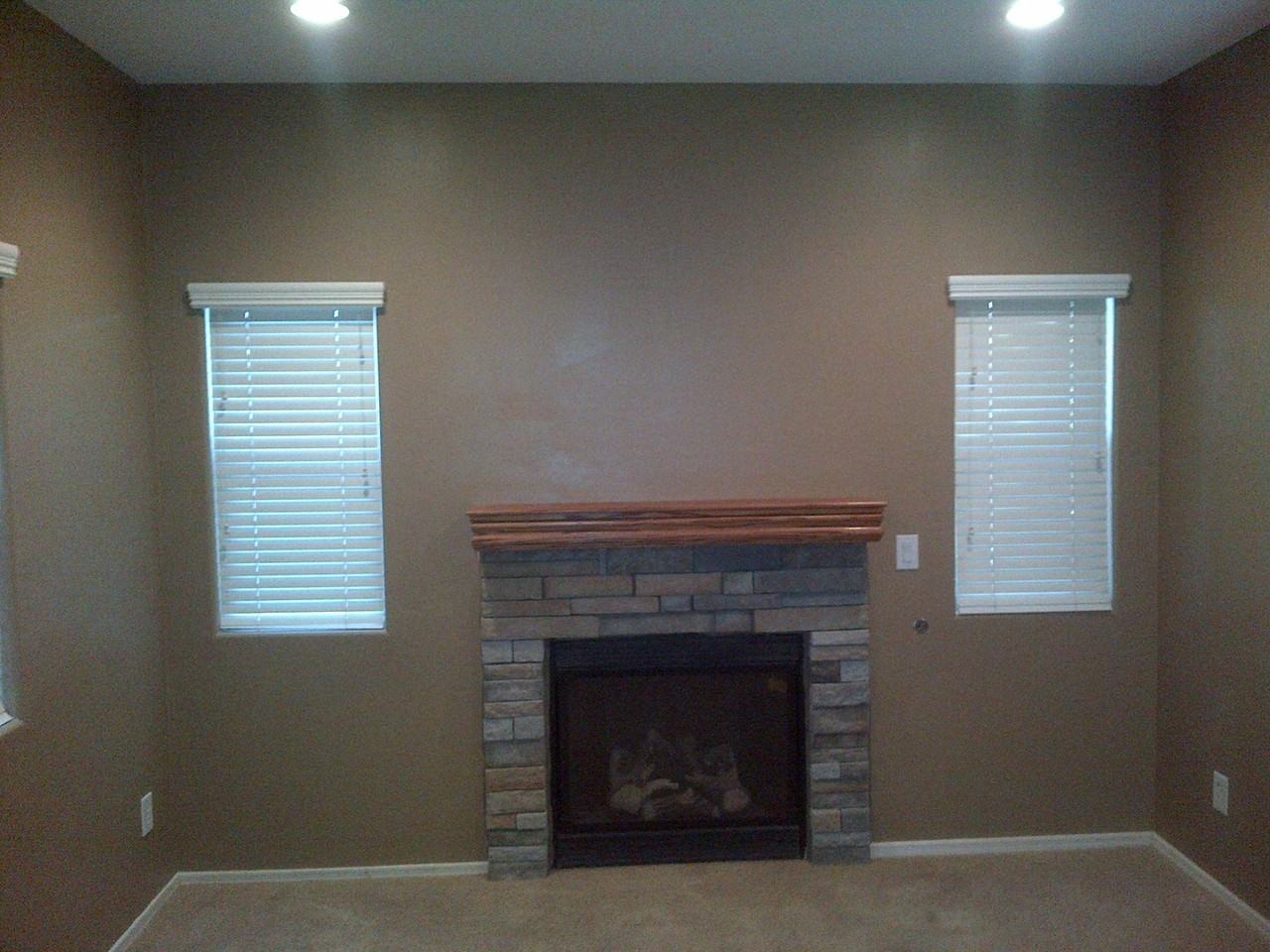 14118 W Country Gables Dr - Photo 3 of 12