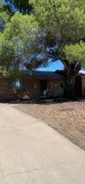 1179 Paseo Juanita - Photo 1 of 1