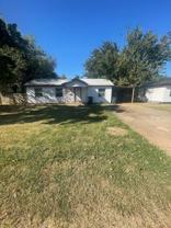 4421 Se 39th St - Photo 1 of 1