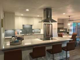 3215 Bermuda Ave #16 - Photo 1 of 1