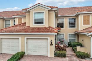 23253 Banbury Way - Photo 1 of 1