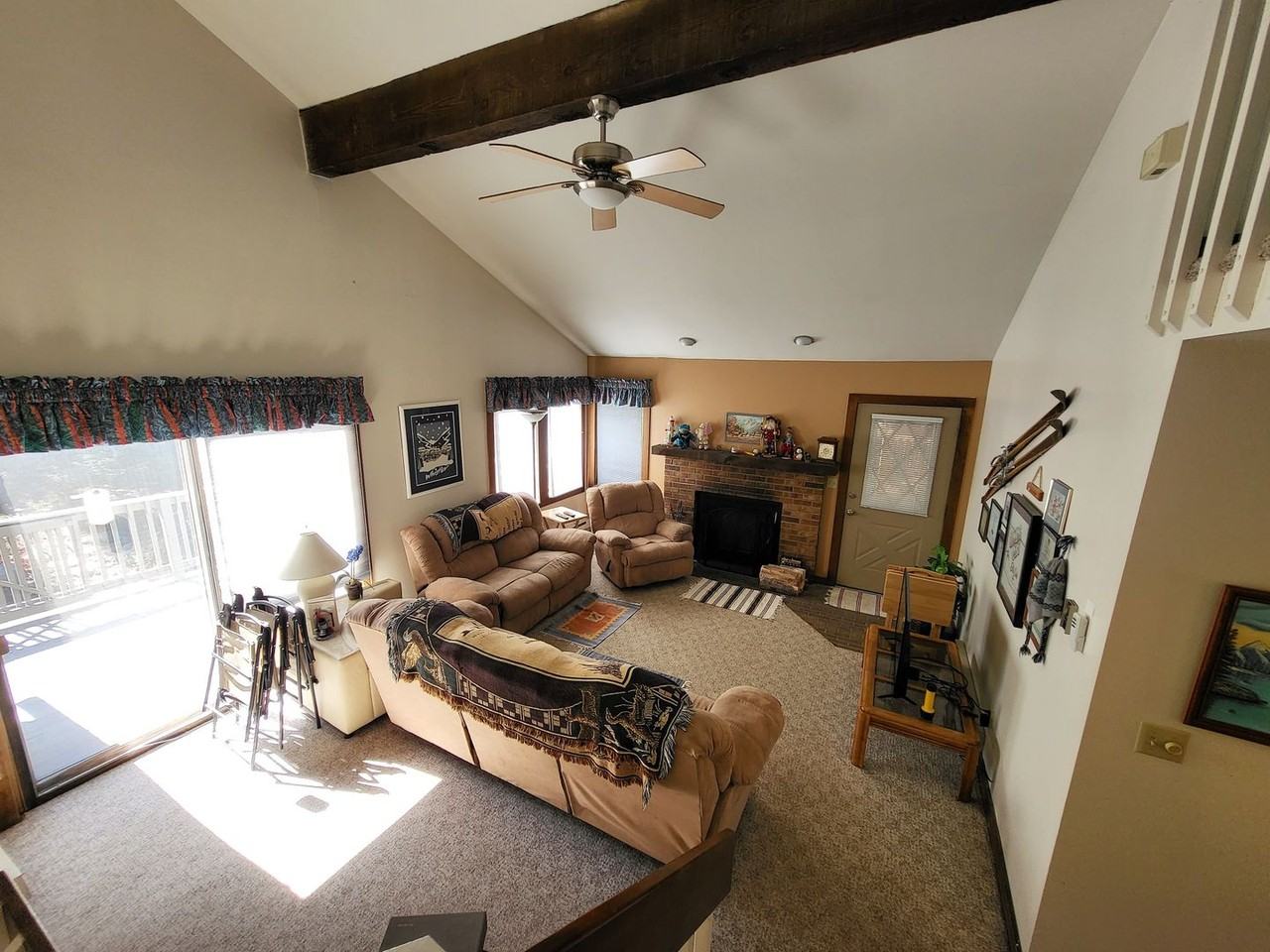 3712 Silverheels Dr - Photo 3 of 24