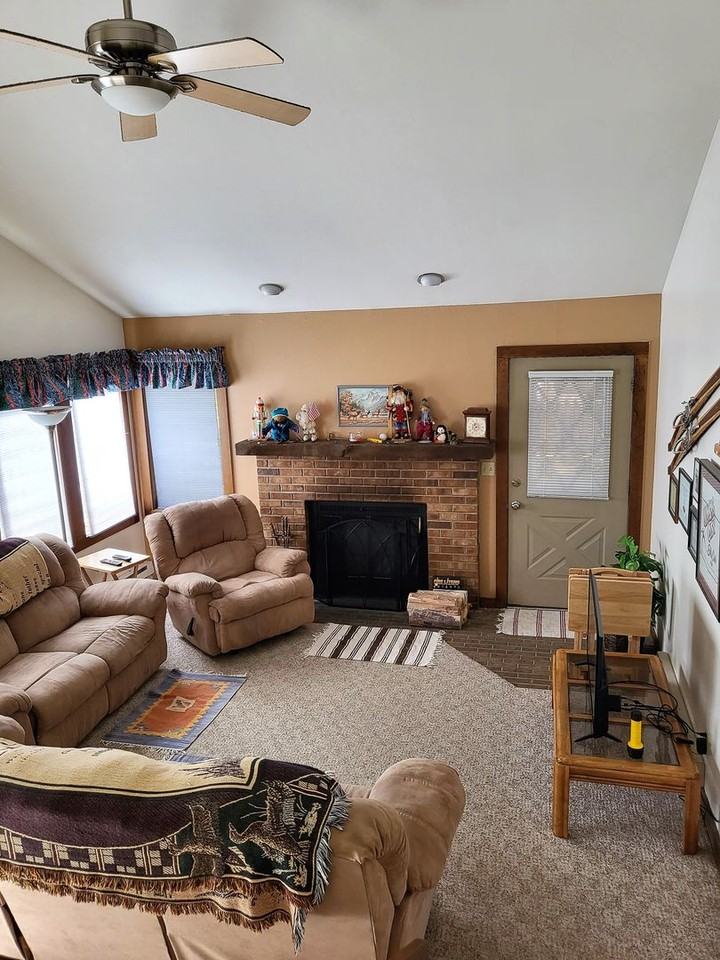 3712 Silverheels Dr - Photo 5 of 24
