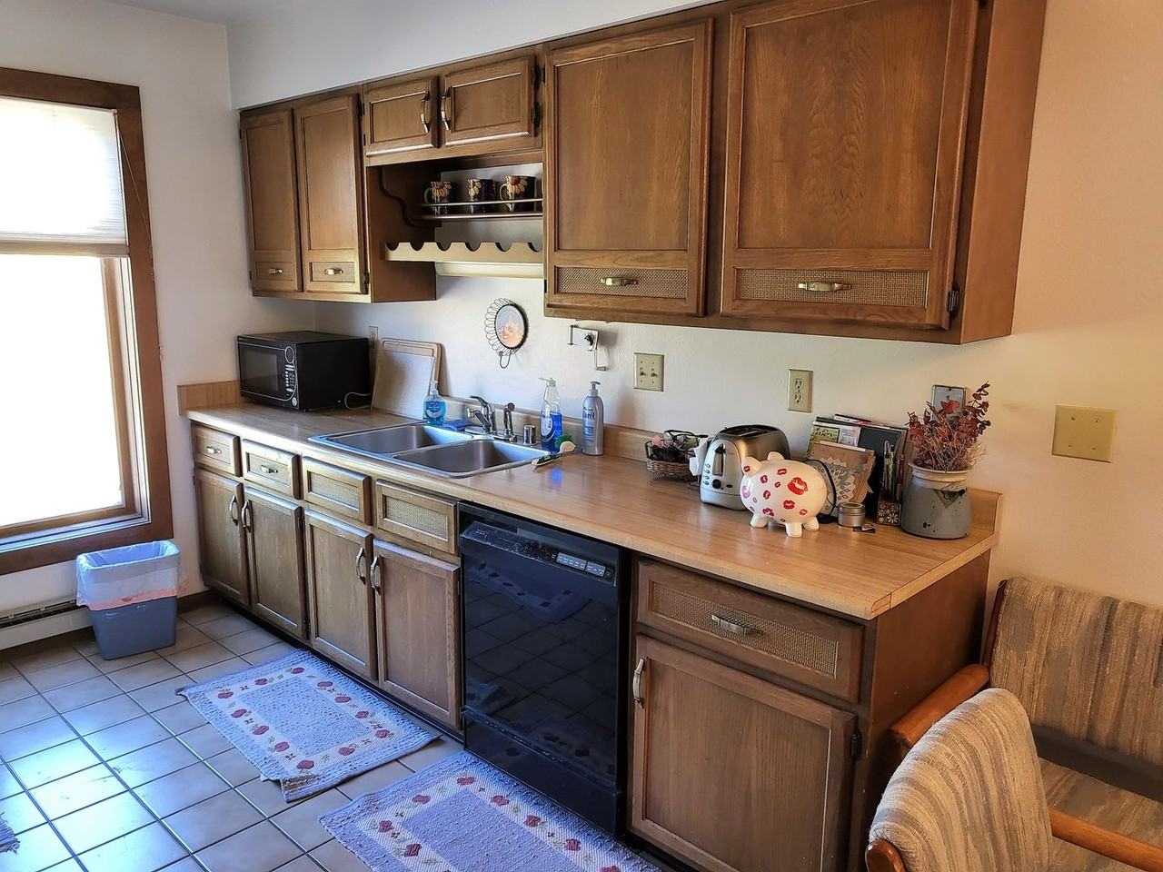 3712 Silverheels Dr - Photo 6 of 24